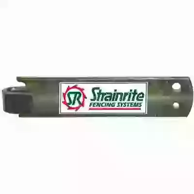 Strainrite Wire Twister